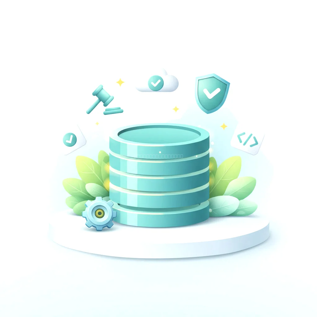 ベーシックプラン