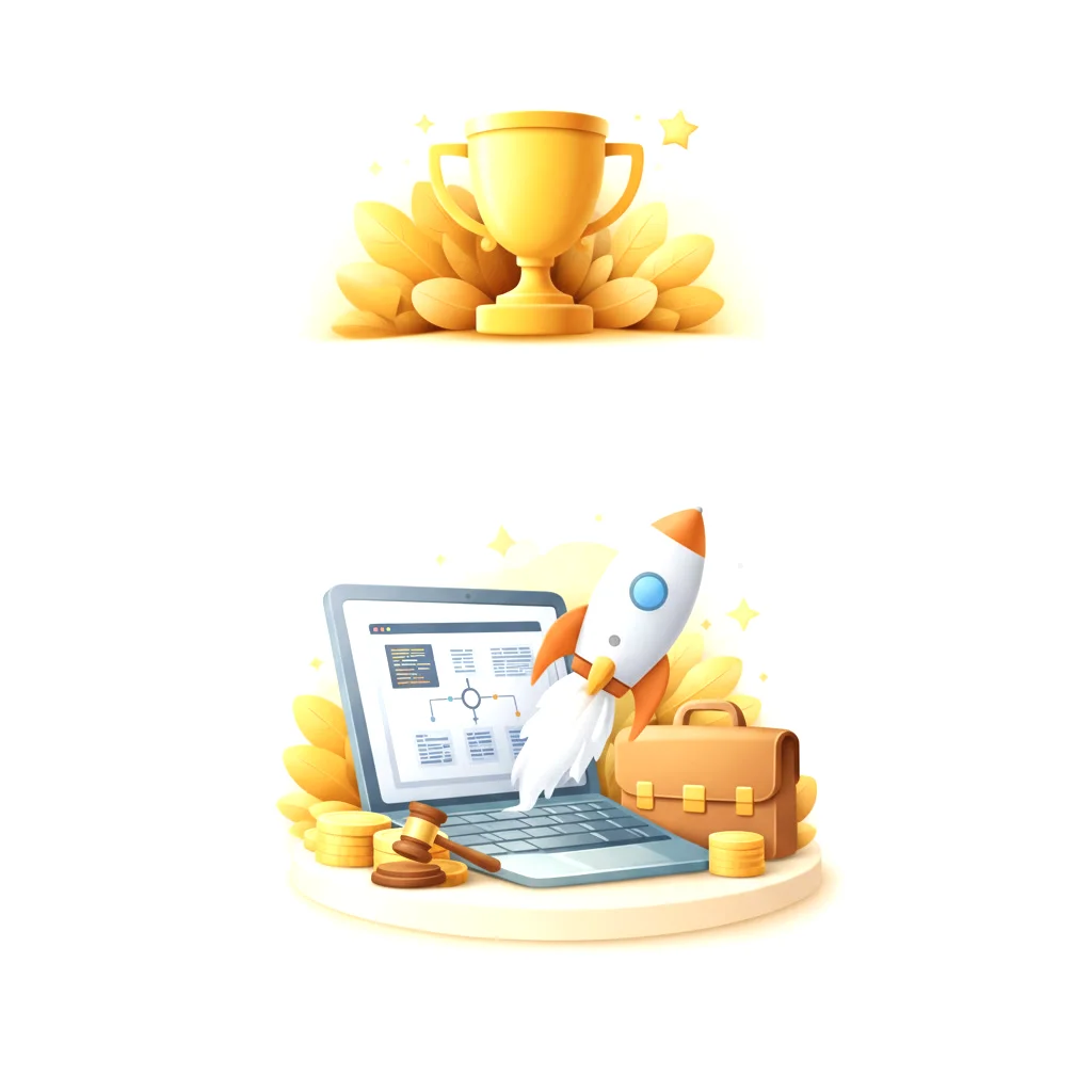 プロフェッショナルプラン